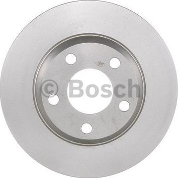 BOSCH 0 986 478 615 - Discofreno autozon.pro