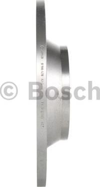 BOSCH 0 986 478 615 - Discofreno autozon.pro