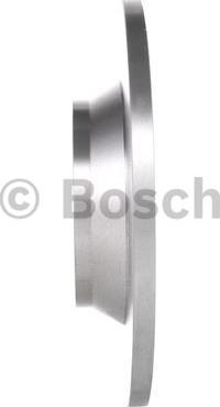 BOSCH 0 986 478 615 - Discofreno autozon.pro