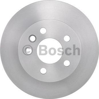 BOSCH 0 986 478 613 - Discofreno autozon.pro