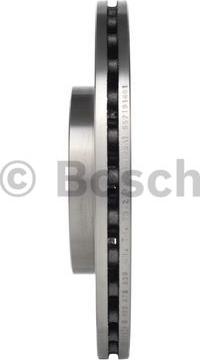 BOSCH 0 986 478 639 - Discofreno autozon.pro