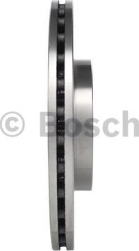 BOSCH 0 986 478 639 - Discofreno autozon.pro