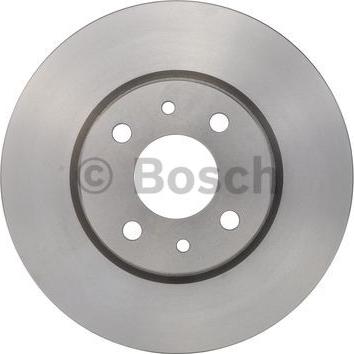 BOSCH 0 986 478 639 - Discofreno autozon.pro