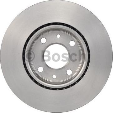 BOSCH 0 986 478 639 - Discofreno autozon.pro