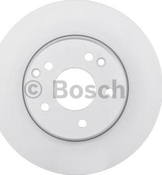 BOSCH 0 986 478 624 - Discofreno autozon.pro