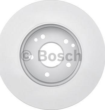 BOSCH 0 986 478 624 - Discofreno autozon.pro