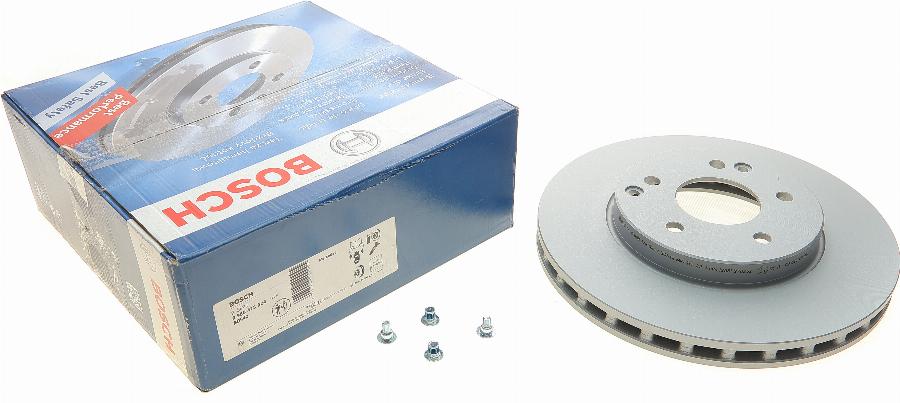 BOSCH 0 986 478 624 - Discofreno autozon.pro