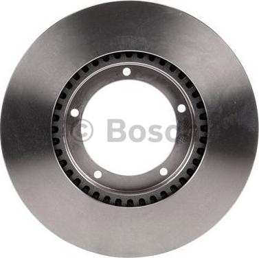 BOSCH 0 986 478 097 - Discofreno autozon.pro