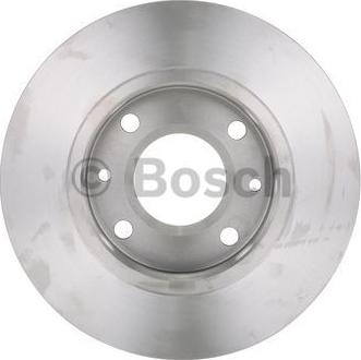 BOSCH 0 986 478 046 - Discofreno autozon.pro