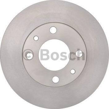 BOSCH 0 986 478 063 - Discofreno autozon.pro