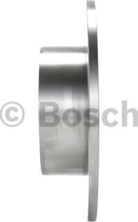 BOSCH 0 986 478 019 - Discofreno autozon.pro