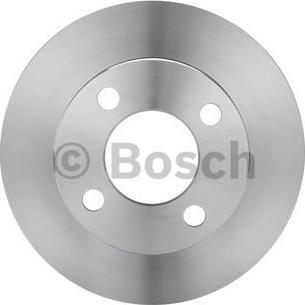 BOSCH 0 986 478 019 - Discofreno autozon.pro