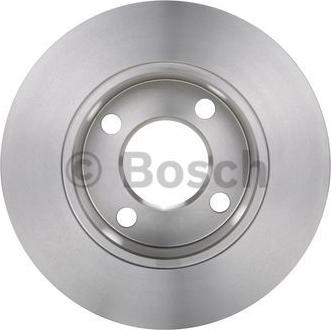 BOSCH 0 986 478 019 - Discofreno autozon.pro