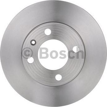 BOSCH 0 986 478 010 - Discofreno autozon.pro