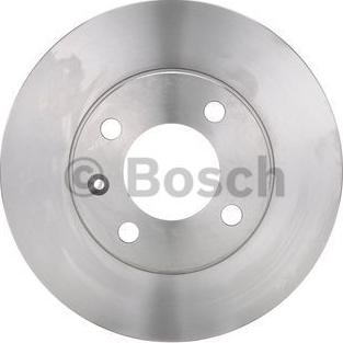 BOSCH 0 986 478 017 - Discofreno autozon.pro