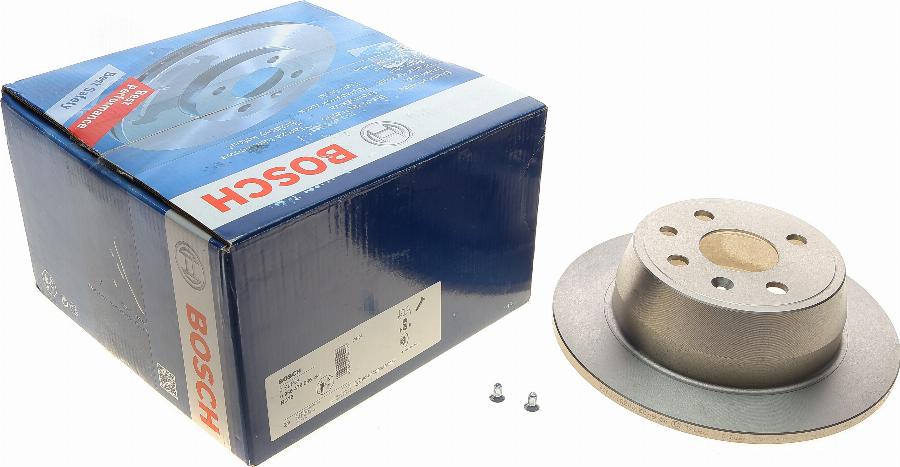 BOSCH 0 986 478 086 - Discofreno autozon.pro