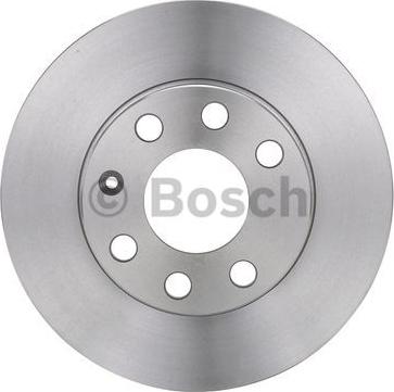 BOSCH 0 986 478 081 - Discofreno autozon.pro