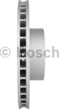 BOSCH 0 986 478 024 - Discofreno autozon.pro