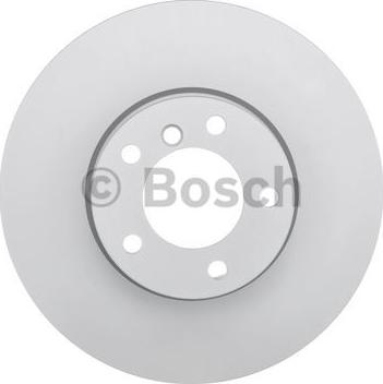 BOSCH 0 986 478 024 - Discofreno autozon.pro