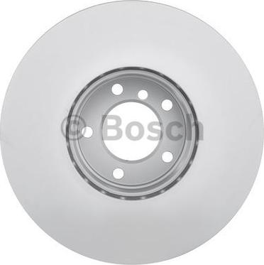 BOSCH 0 986 478 024 - Discofreno autozon.pro