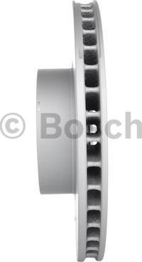 BOSCH 0 986 478 024 - Discofreno autozon.pro