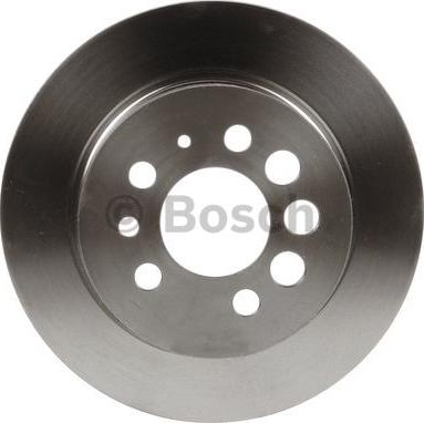 BOSCH 0 986 478 143 - Discofreno autozon.pro