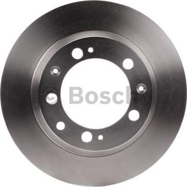 BOSCH 0 986 478 101 - Discofreno autozon.pro