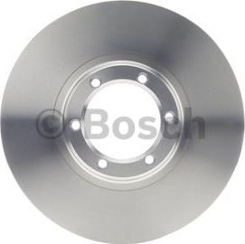 BOSCH 0 986 478 113 - Discofreno autozon.pro