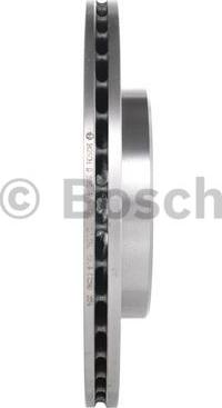 BOSCH 0 986 478 186 - Discofreno autozon.pro