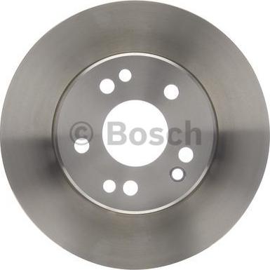 BOSCH 0 986 478 187 - Discofreno autozon.pro