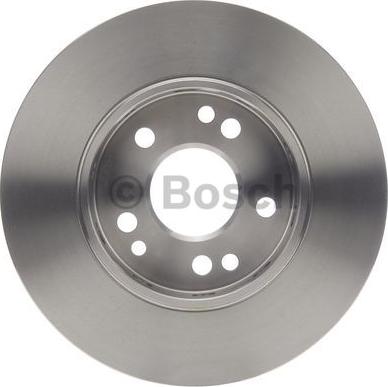 BOSCH 0 986 478 187 - Discofreno autozon.pro