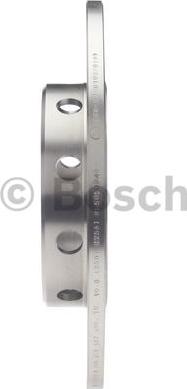 BOSCH 0 986 478 187 - Discofreno autozon.pro