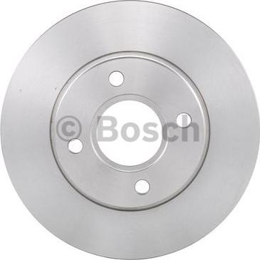 BOSCH 0 986 478 170 - Discofreno autozon.pro