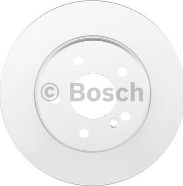 BOSCH 0 986 478 899 - Discofreno autozon.pro