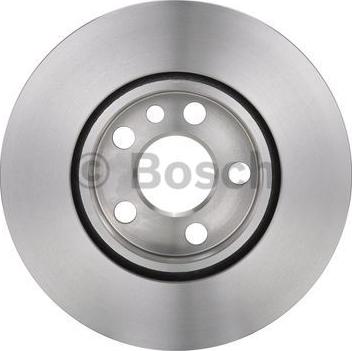 BOSCH 0 986 478 896 - Discofreno autozon.pro