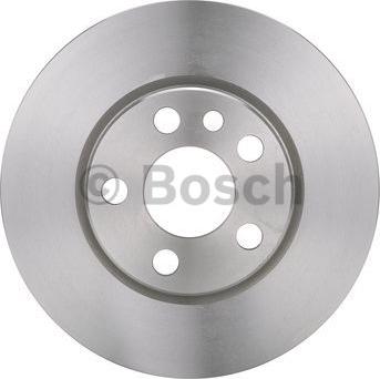 BOSCH 0 986 478 896 - Discofreno autozon.pro