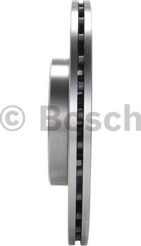 BOSCH 0 986 478 896 - Discofreno autozon.pro