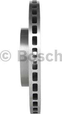 BOSCH 0 986 478 844 - Discofreno autozon.pro