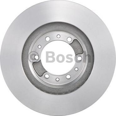 BOSCH 0 986 478 844 - Discofreno autozon.pro