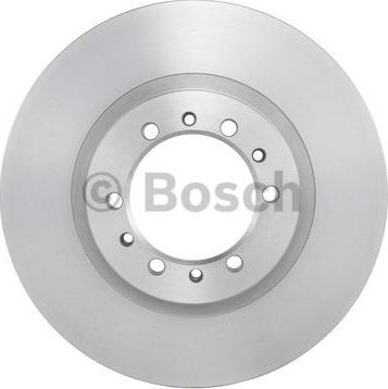 BOSCH 0 986 478 844 - Discofreno autozon.pro