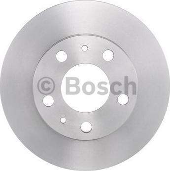 BOSCH 0 986 478 842 - Discofreno autozon.pro