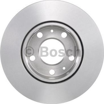 BOSCH 0 986 478 842 - Discofreno autozon.pro