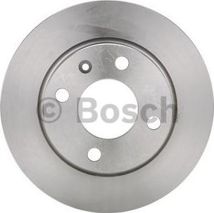 BOSCH 0 986 478 859 - Discofreno autozon.pro