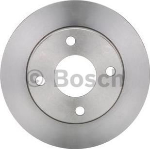 BOSCH 0 986 478 856 - Discofreno autozon.pro