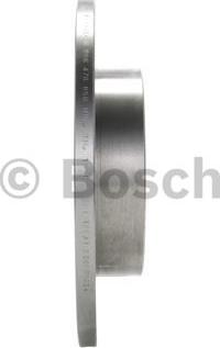 BOSCH 0 986 478 856 - Discofreno autozon.pro