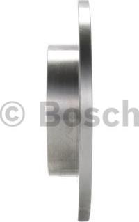 BOSCH 0 986 478 856 - Discofreno autozon.pro