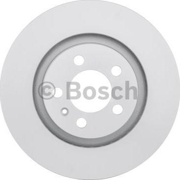 BOSCH 0 986 478 852 - Discofreno autozon.pro