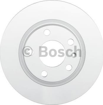 BOSCH 0 986 478 869 - Discofreno autozon.pro