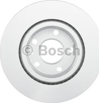 BOSCH 0 986 478 869 - Discofreno autozon.pro