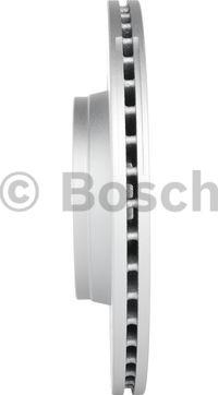 BOSCH 0 986 478 869 - Discofreno autozon.pro